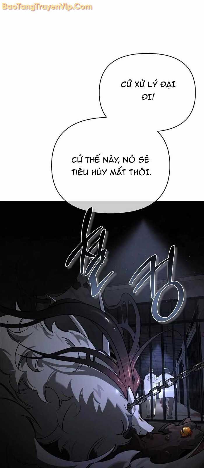page_39
