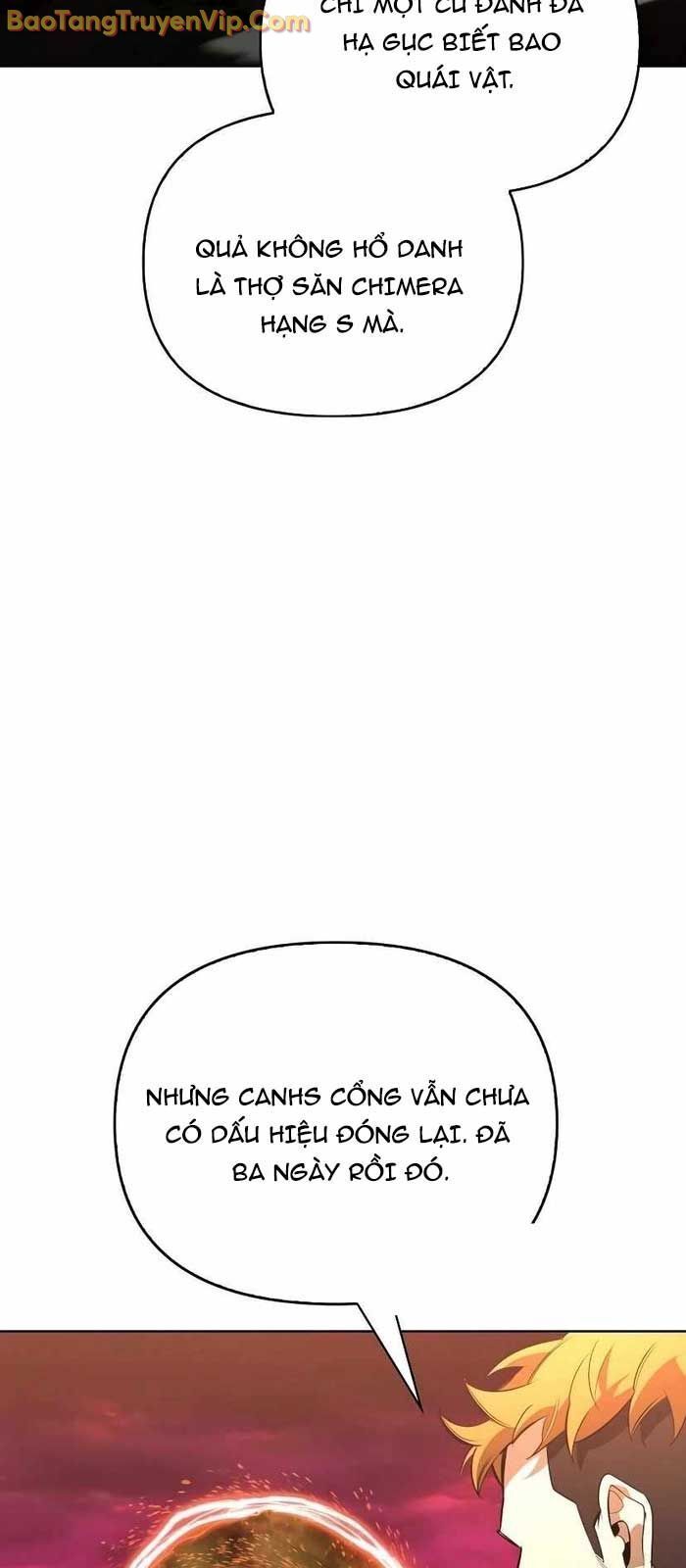 page_68