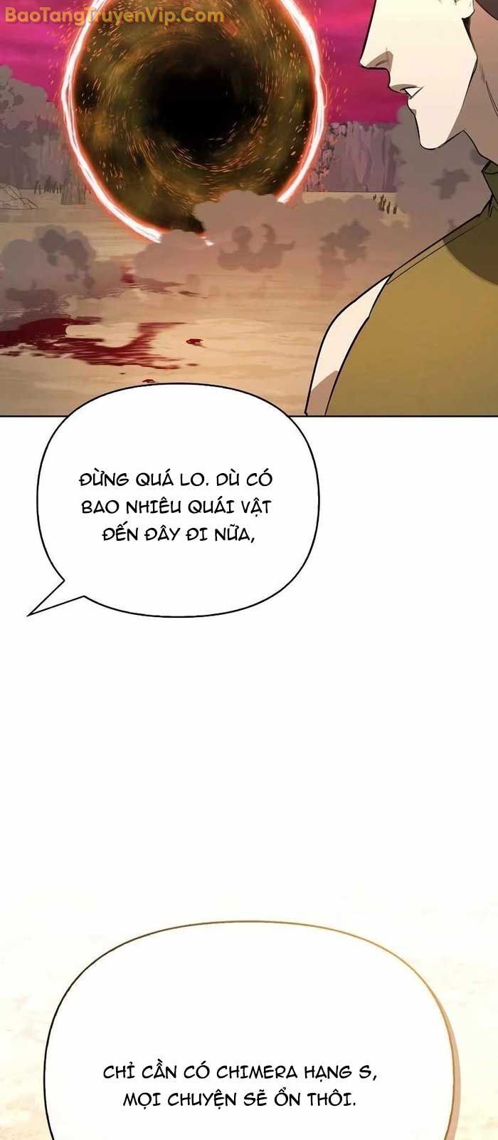 page_69