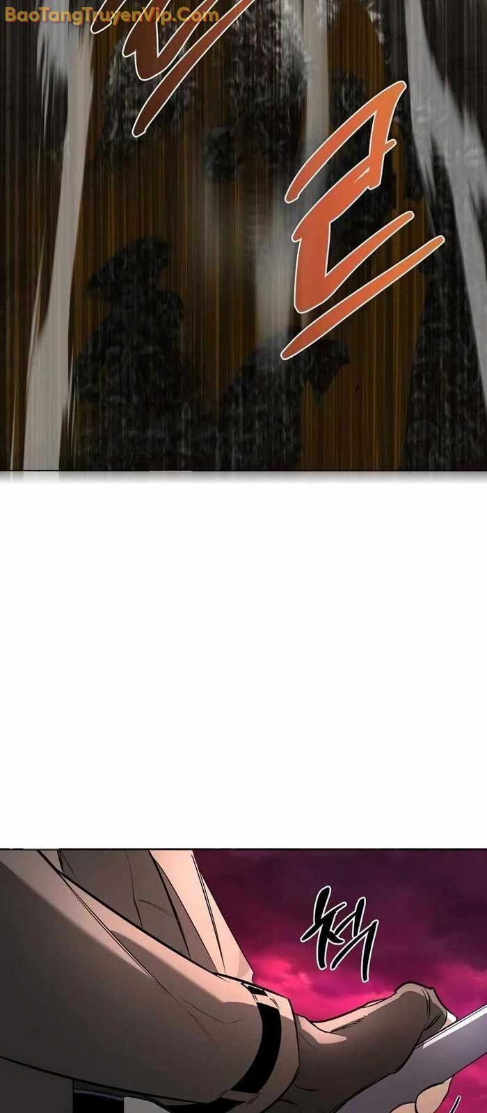 page_71