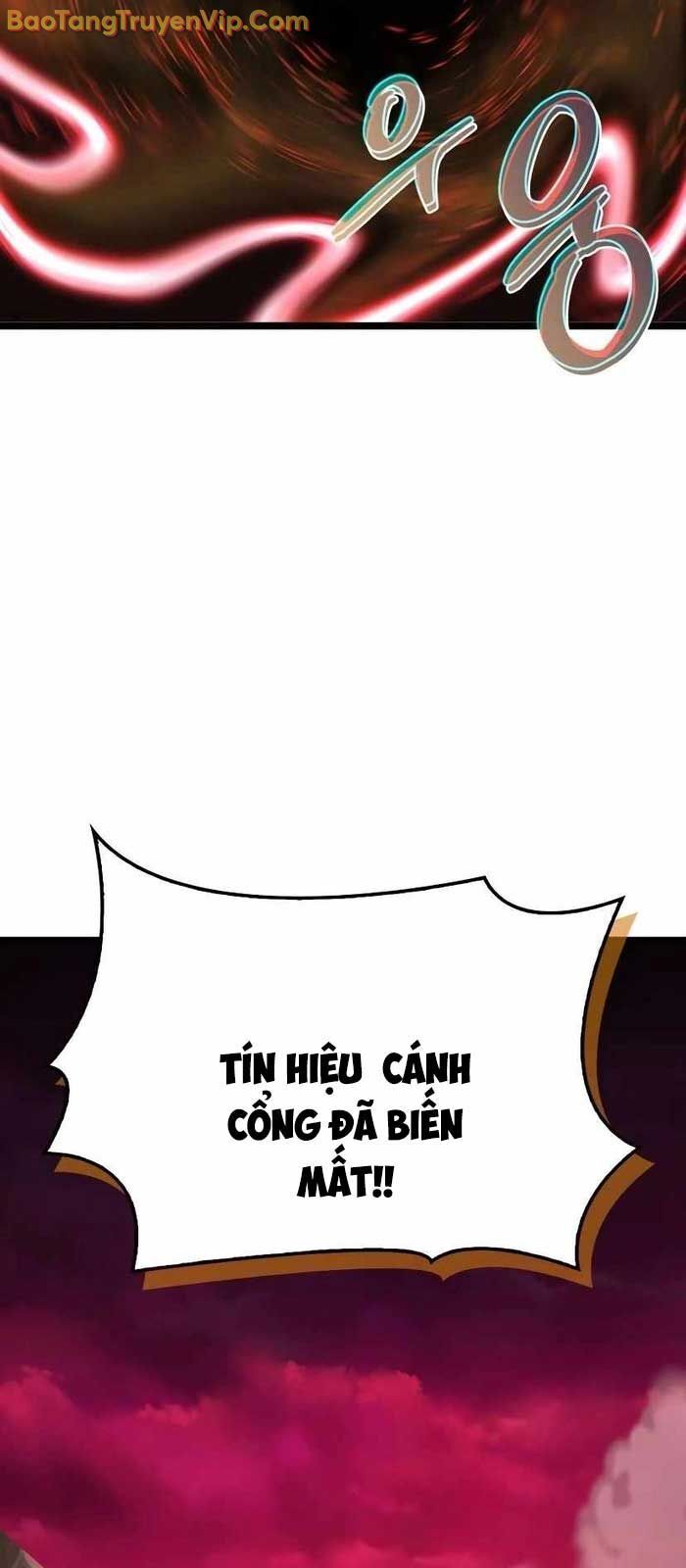 page_75