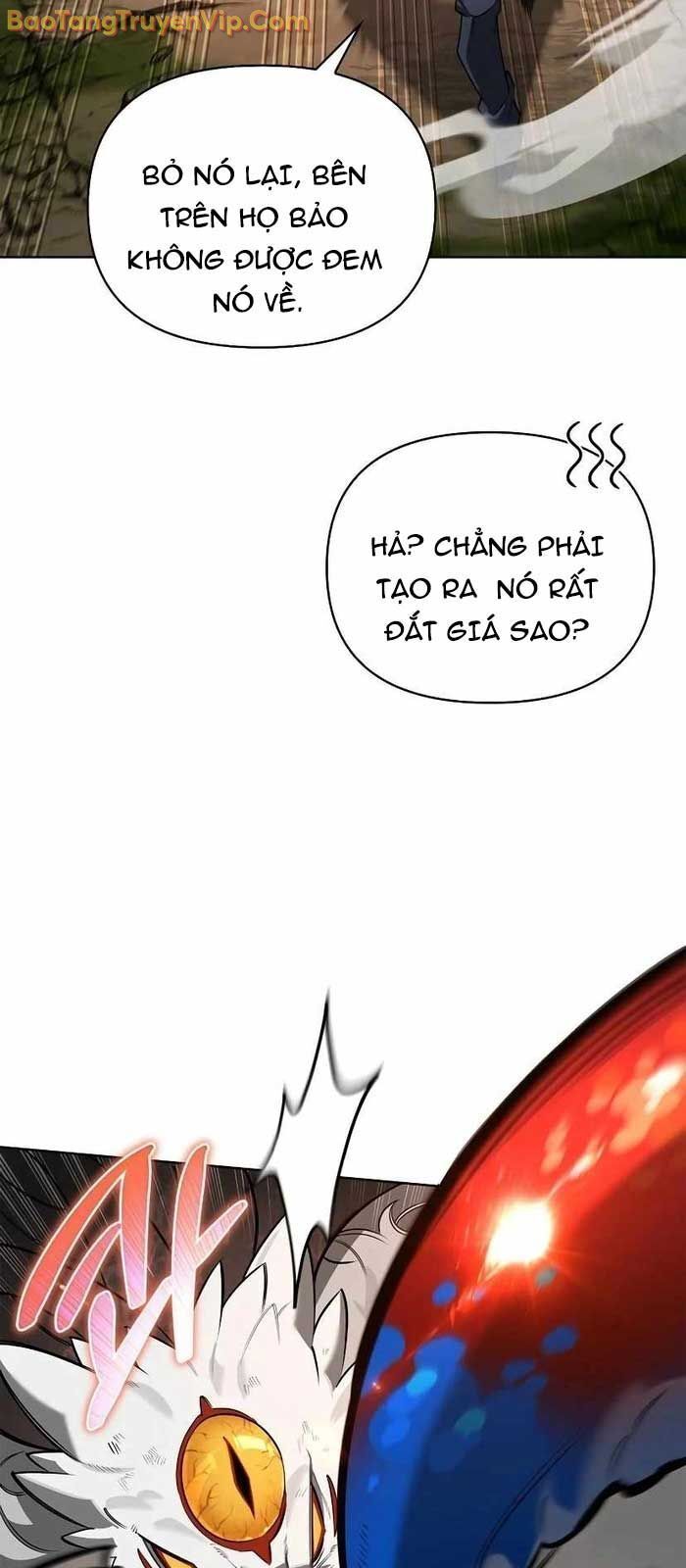 page_80