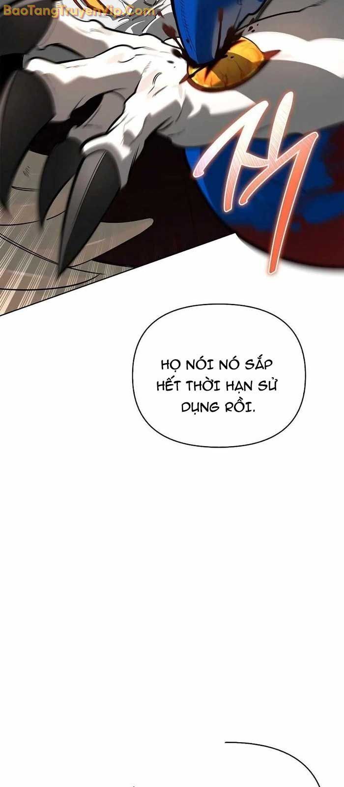 page_81