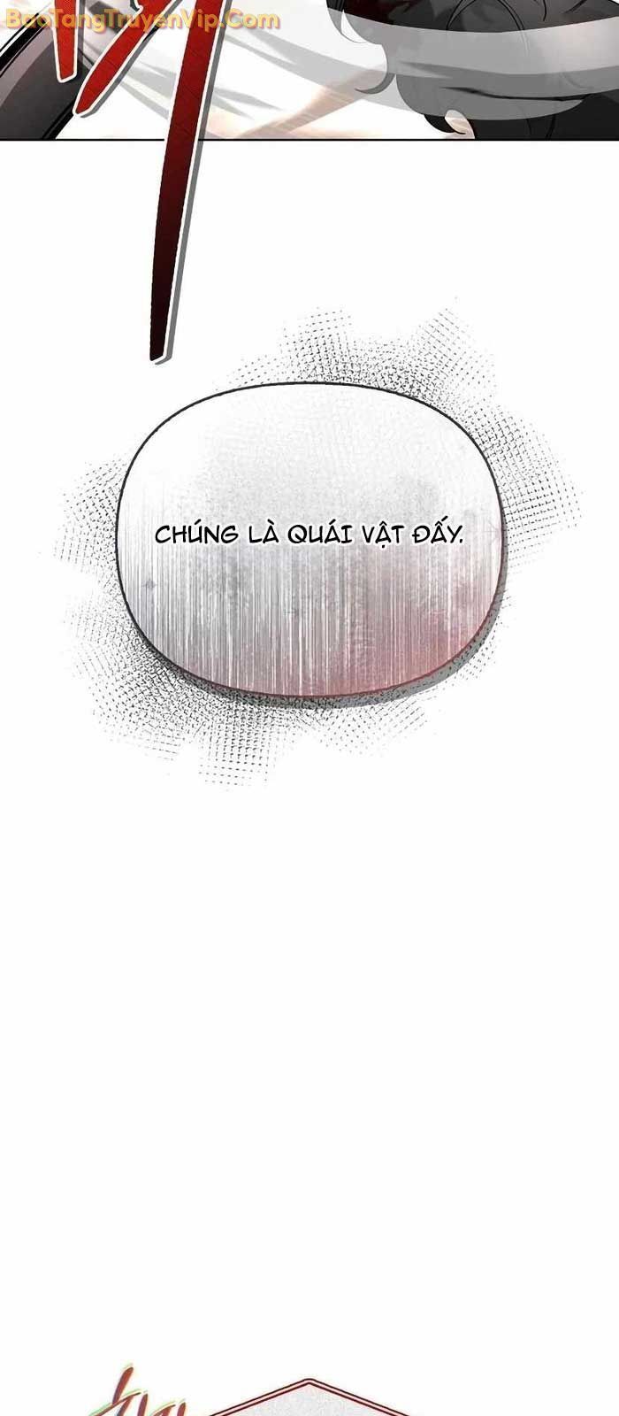 page_86