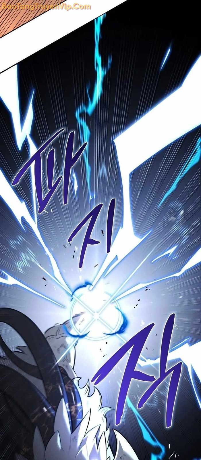 page_89