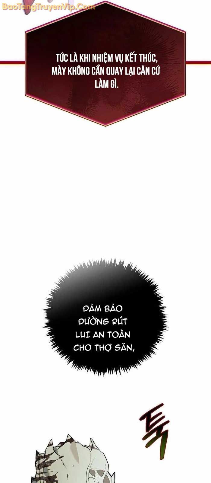page_96