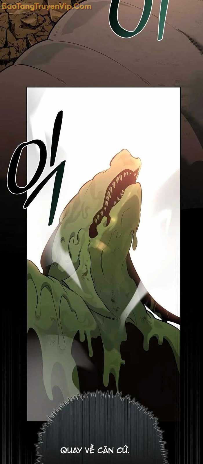 page_99