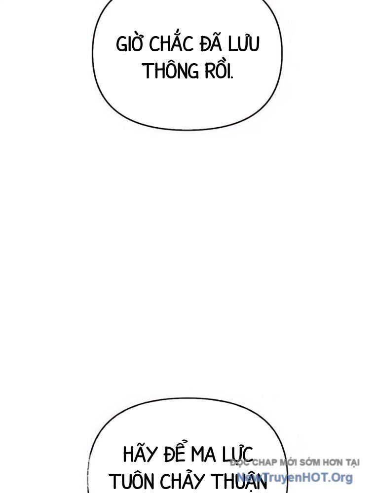 page_104