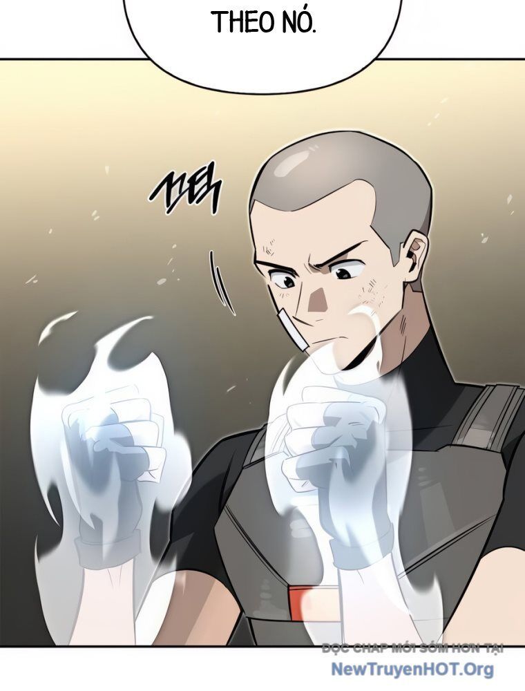 page_105