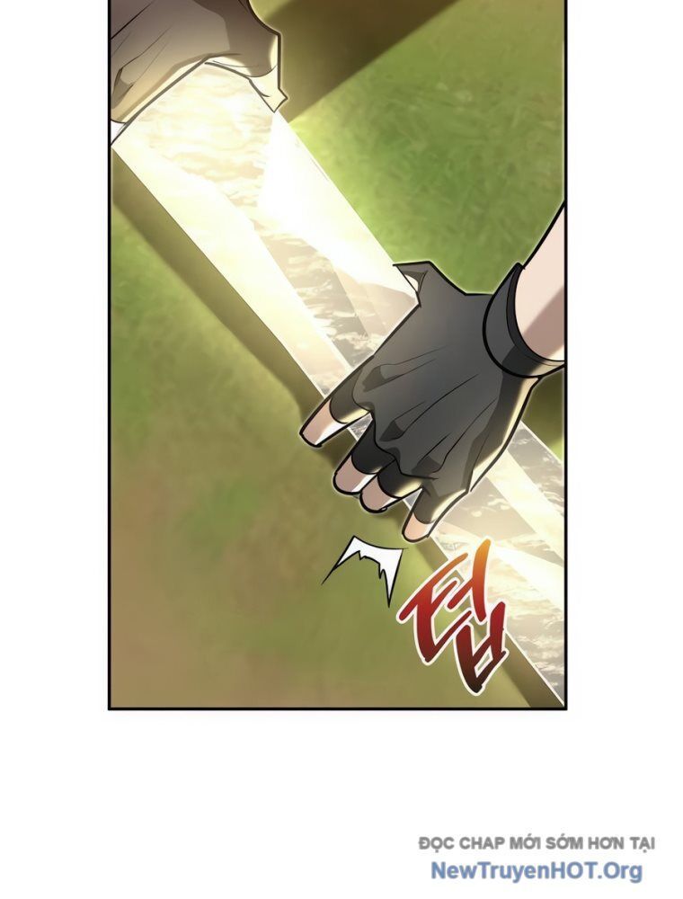 page_107