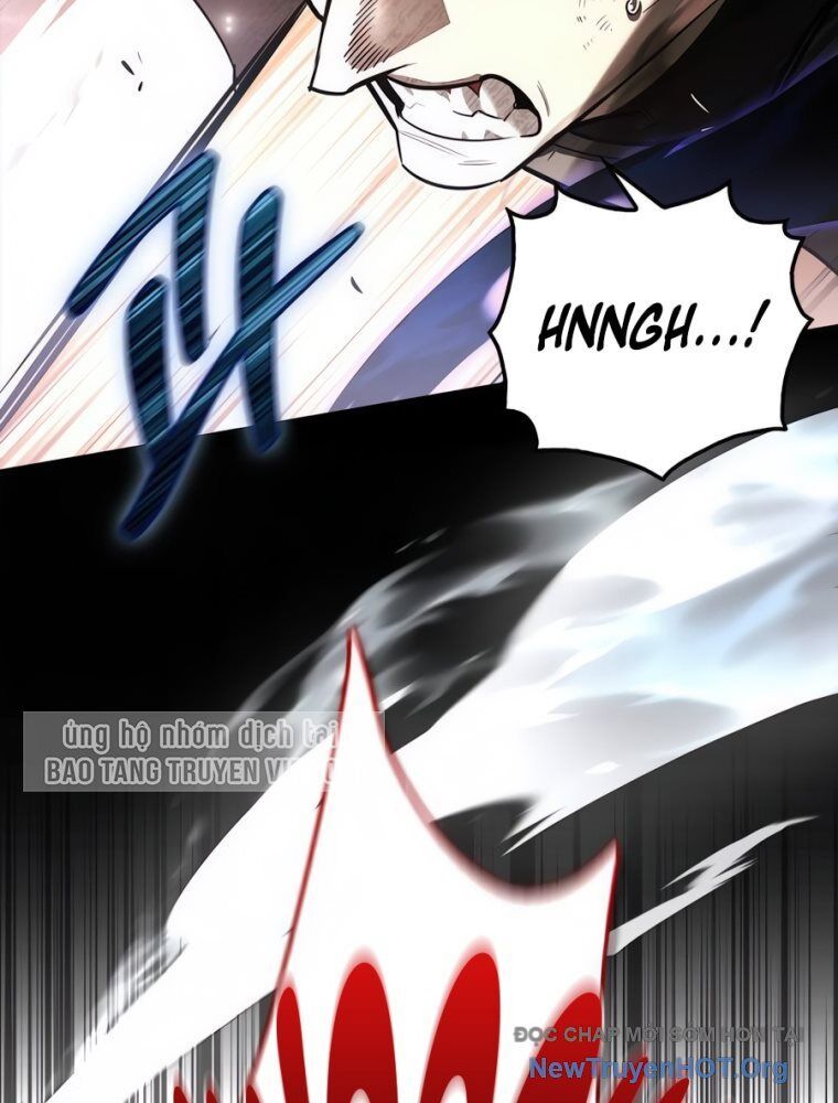 page_109