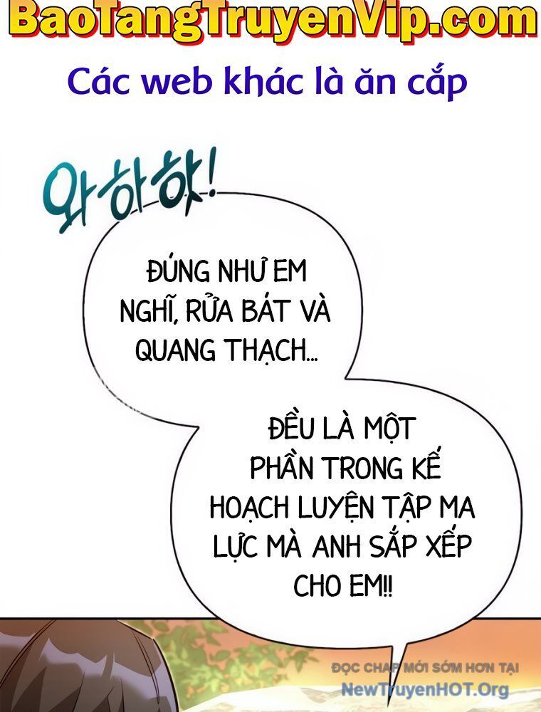 page_113