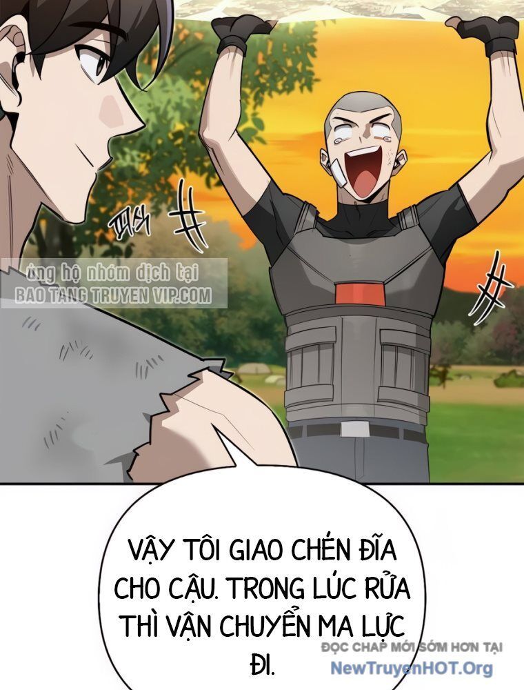 page_114