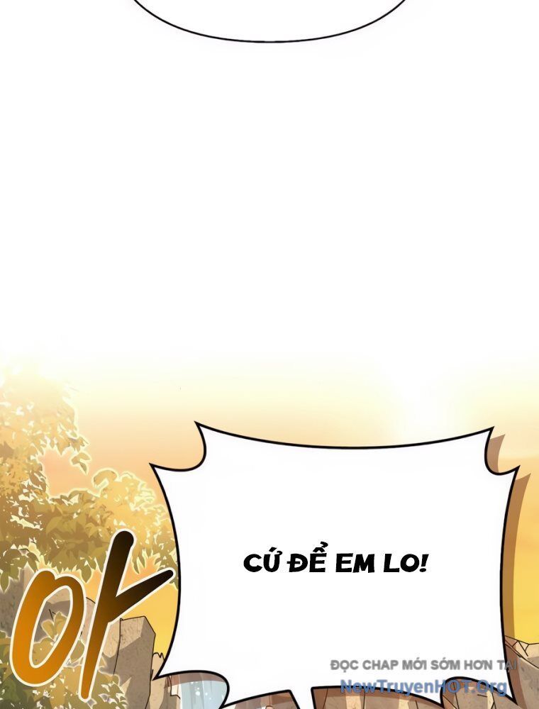 page_115