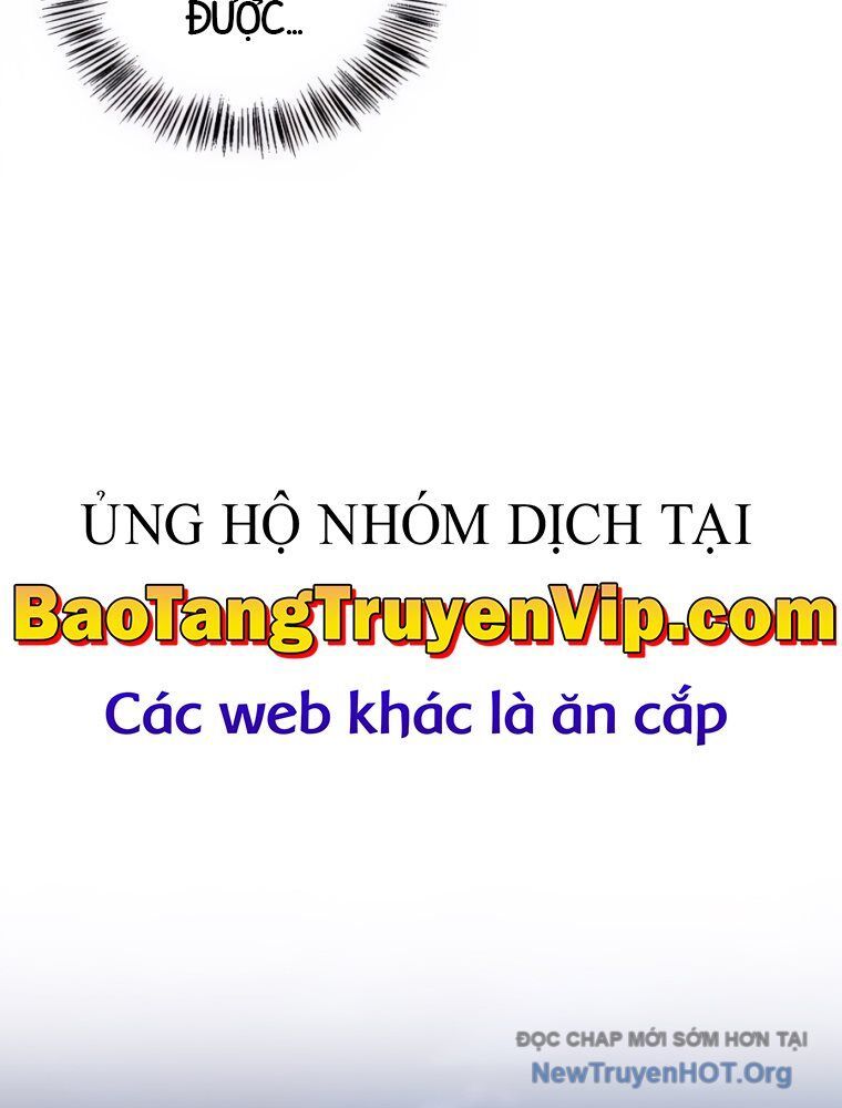 page_118