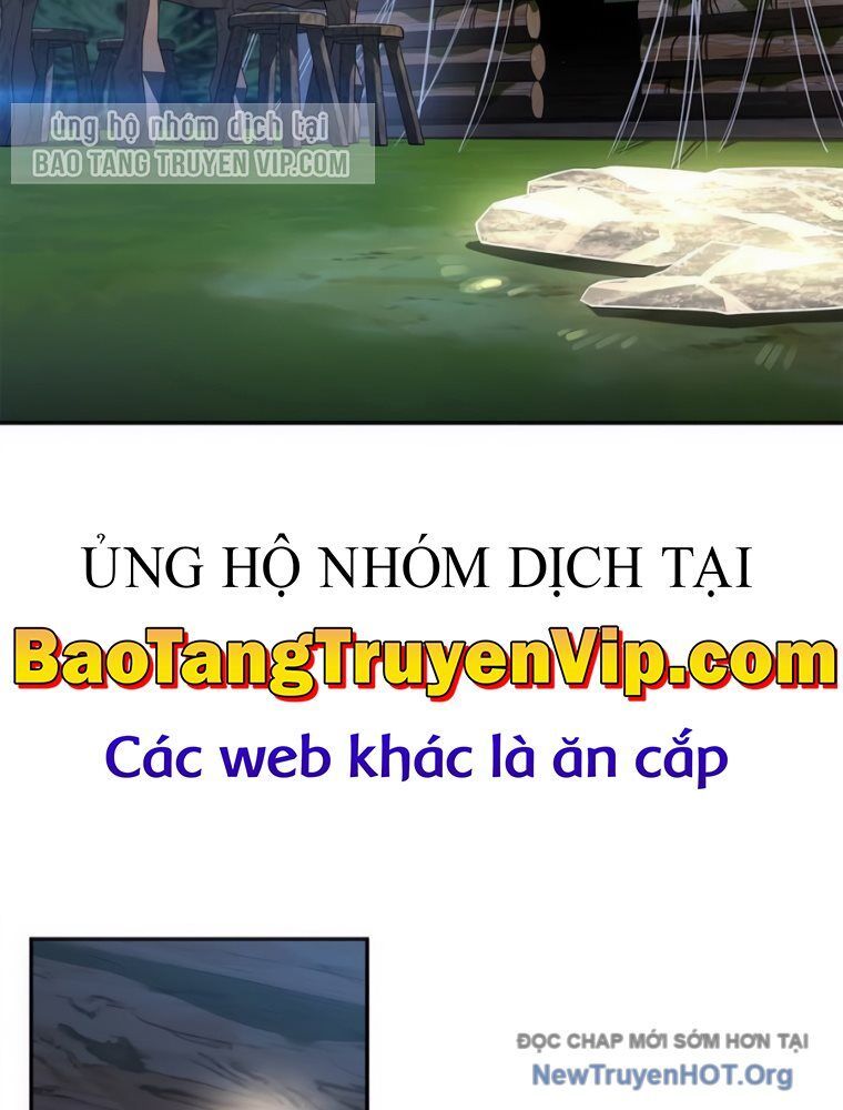 page_120