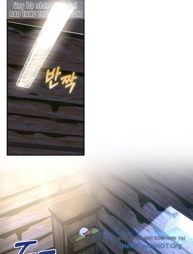 page_121
