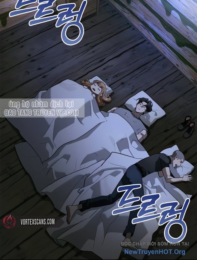 page_122