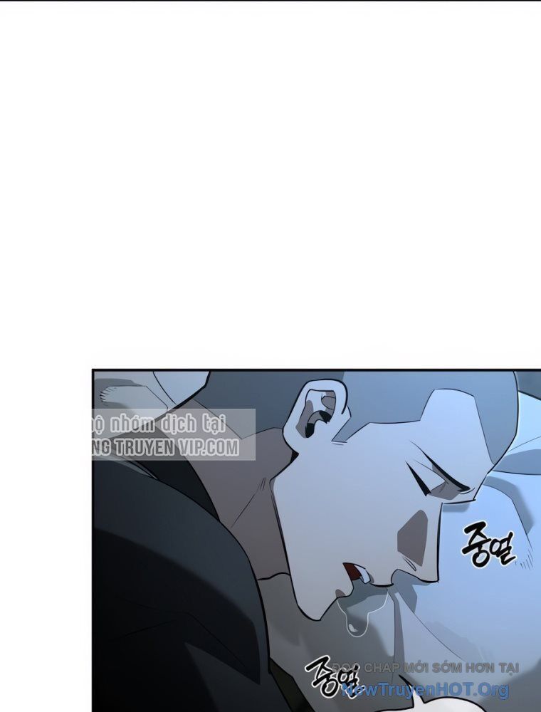 page_123