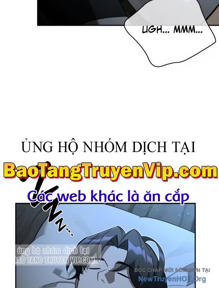 page_124