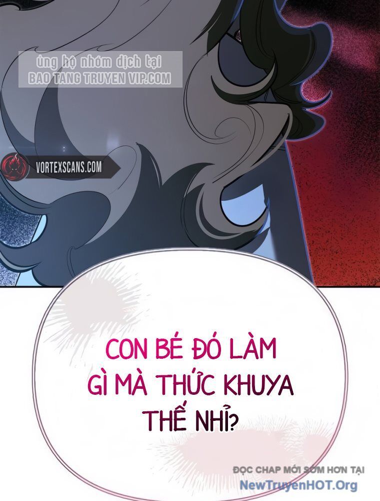 page_130