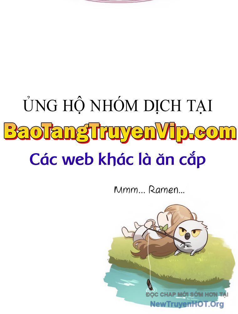 page_131