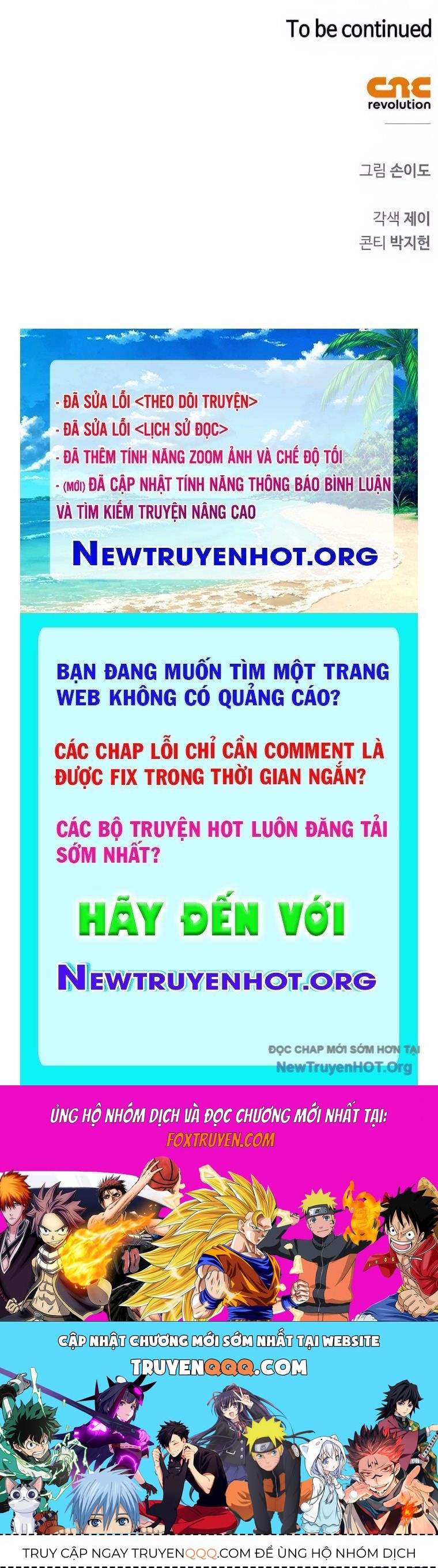 page_132