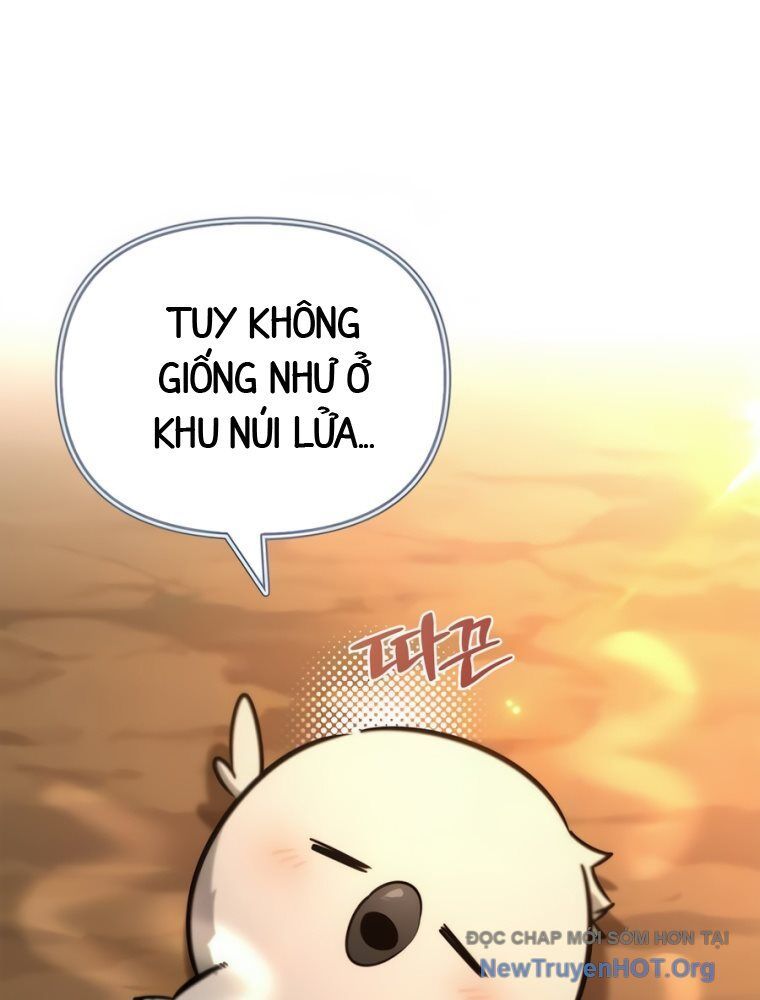 page_22