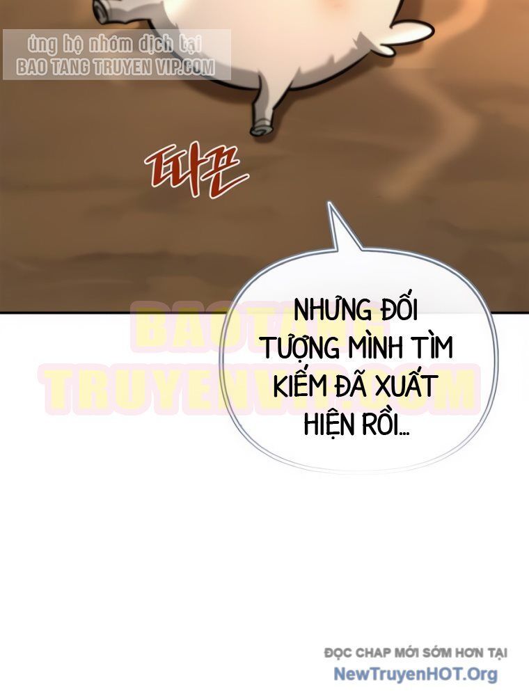 page_23