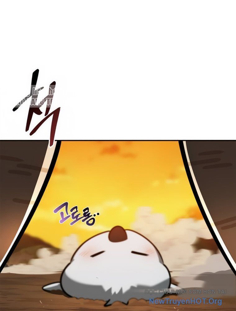 page_24
