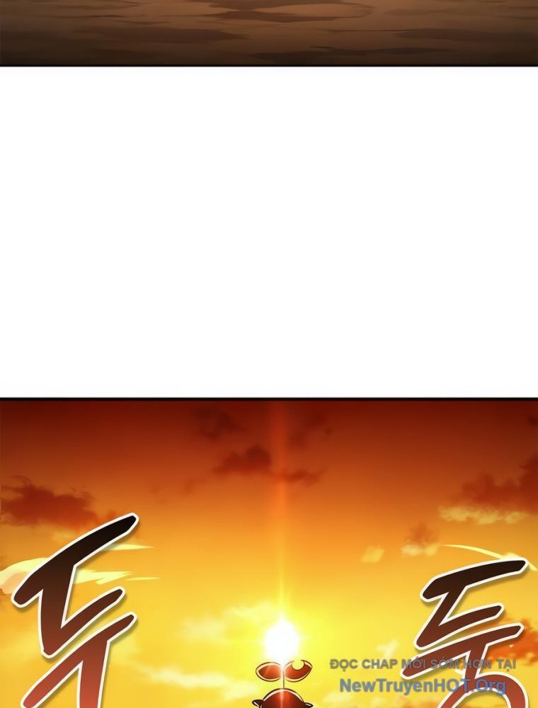 page_25