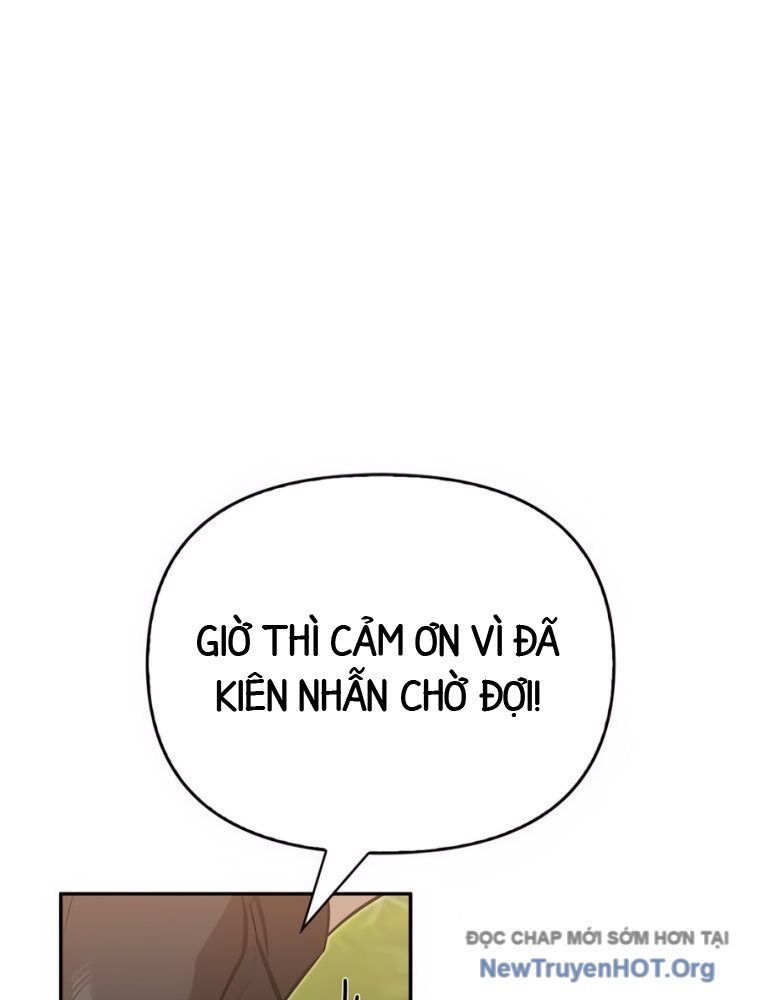 page_36