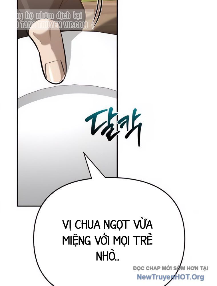 page_37