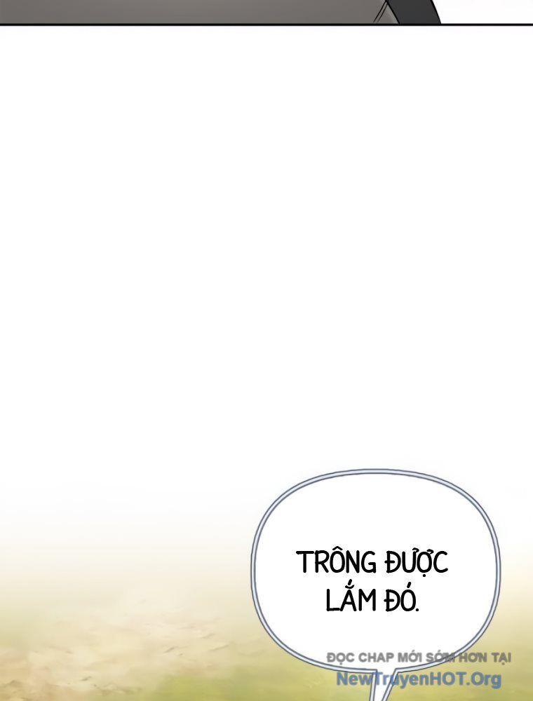 page_42