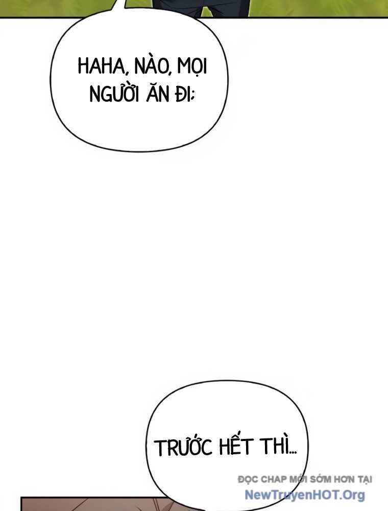 page_44