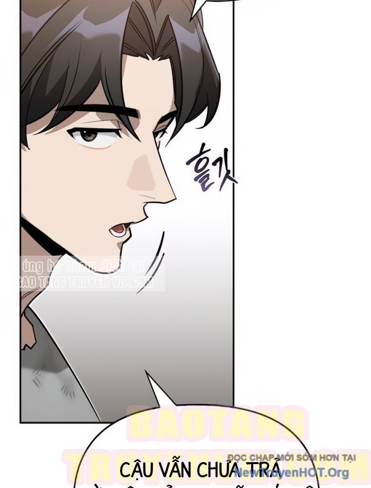 page_45