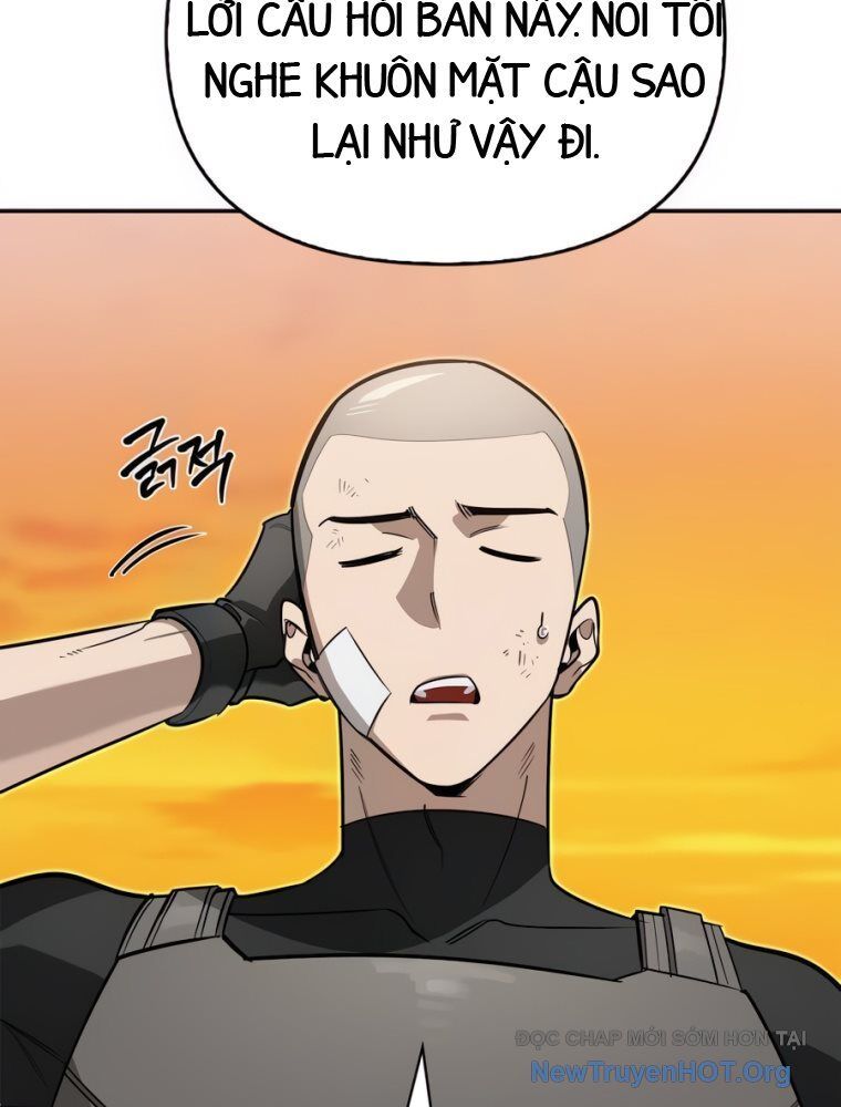 page_46