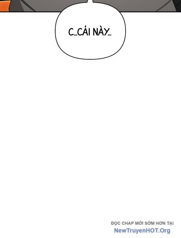page_47