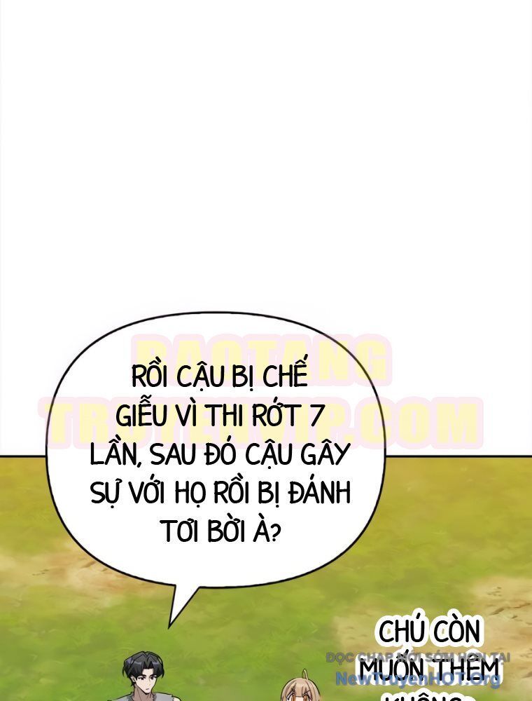 page_50