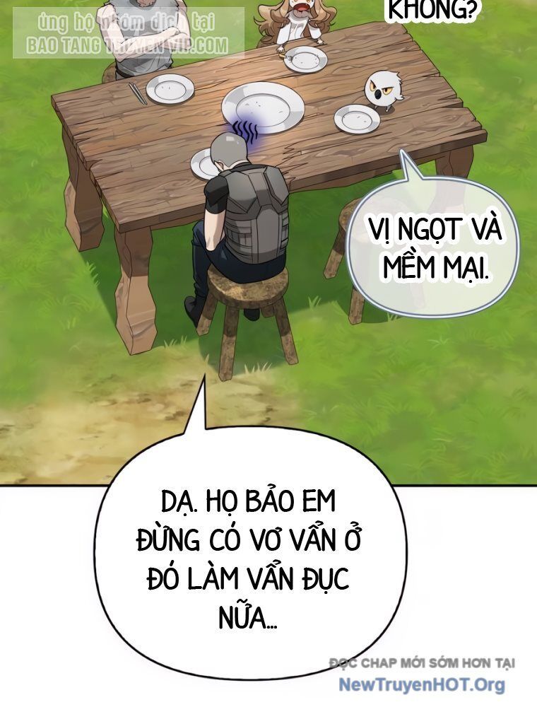 page_51