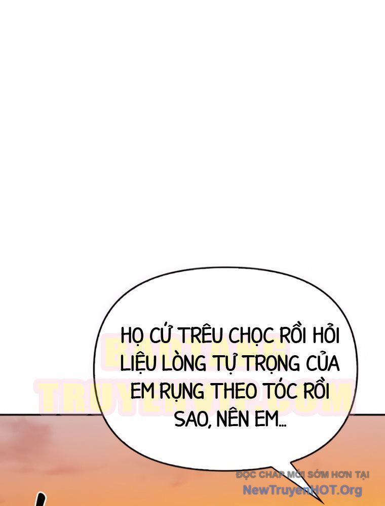 page_52