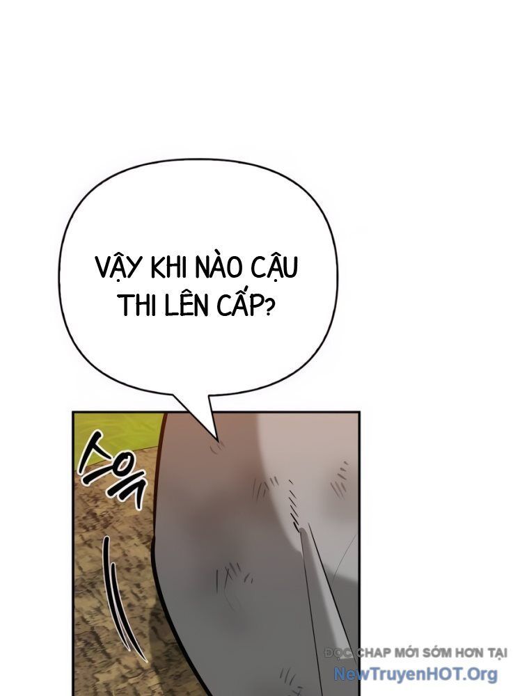 page_57
