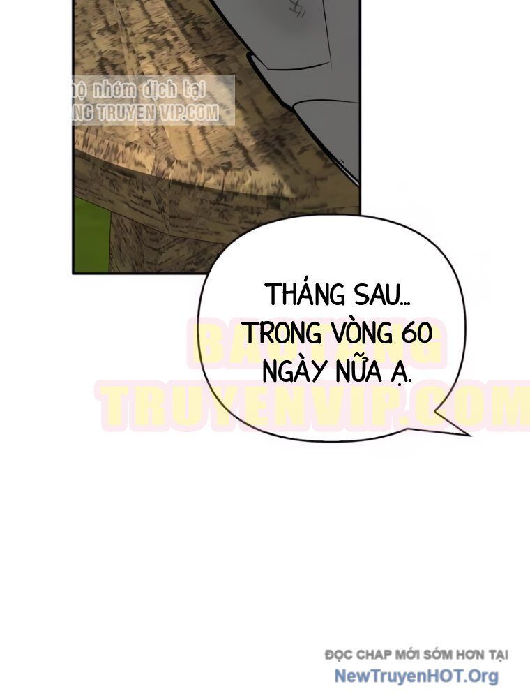 page_58