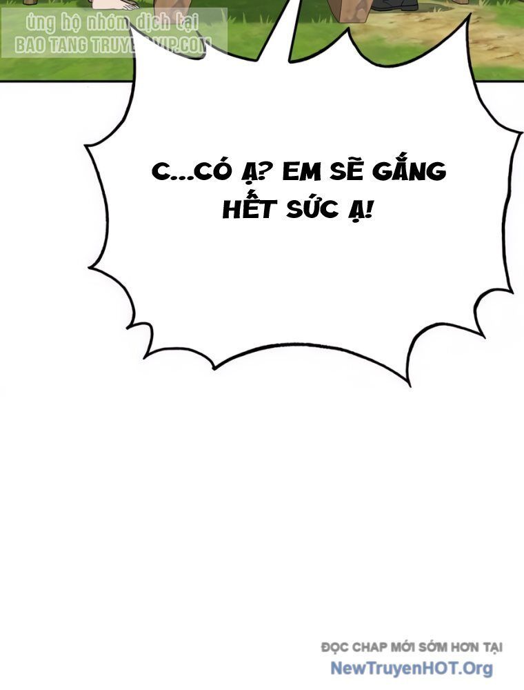 page_60