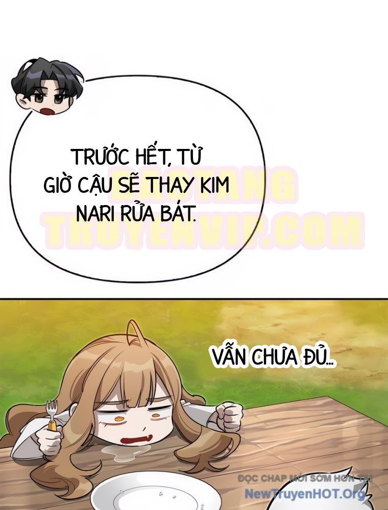 page_61