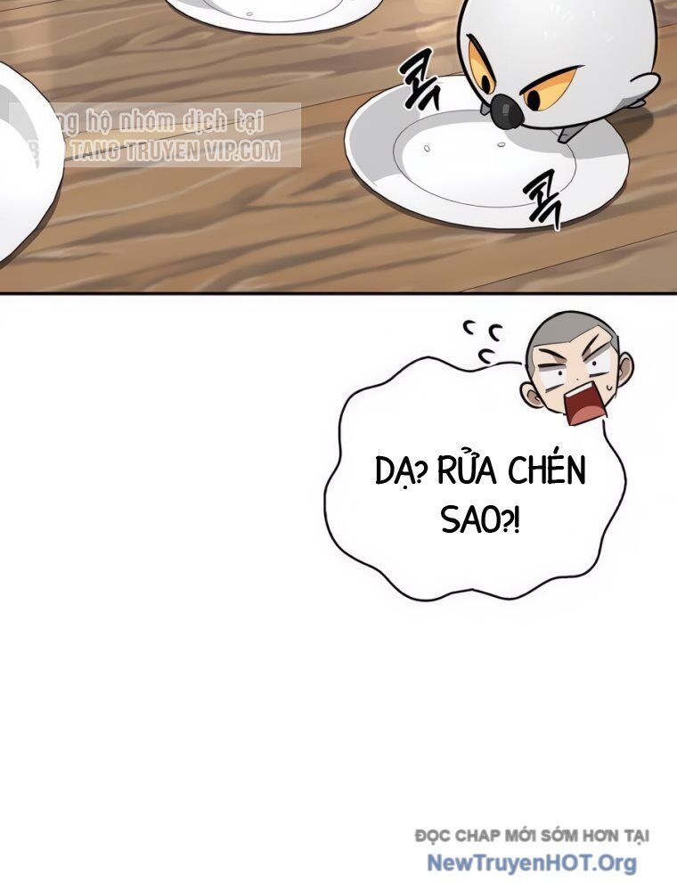 page_62