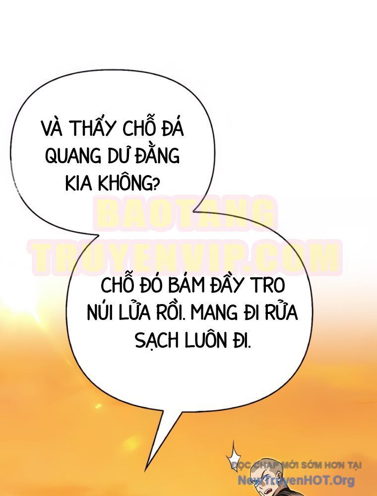 page_63