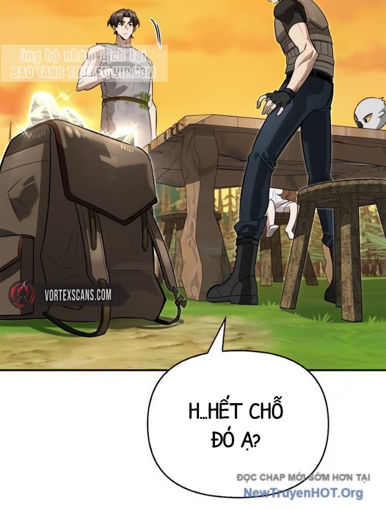 page_64