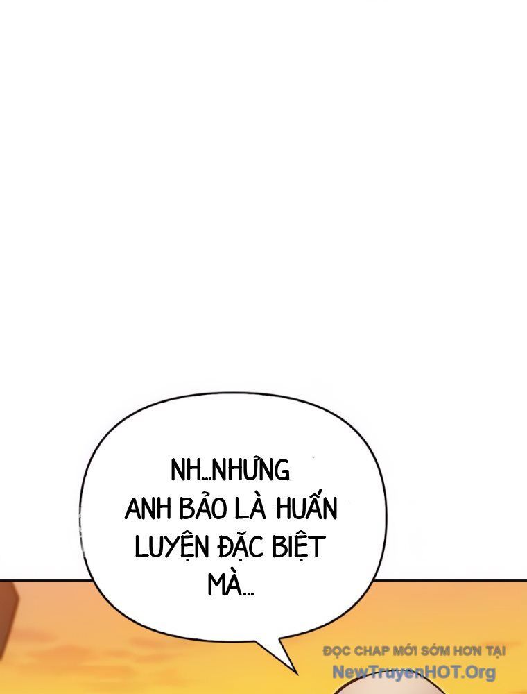 page_65