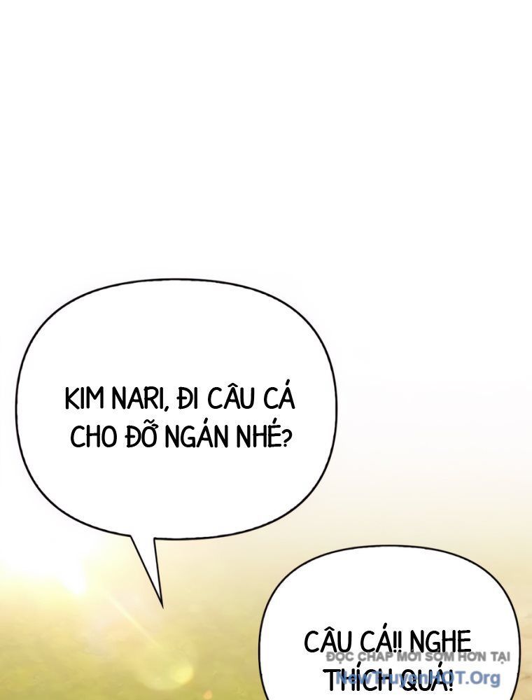 page_67